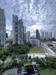Martin Modern (D9), Condominium #579728651
